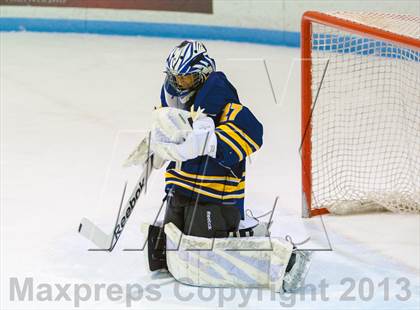 Thumbnail 2 in South vs Bartlett photogallery.