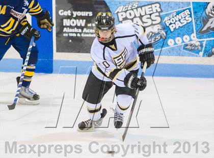 Thumbnail 3 in South vs Bartlett photogallery.