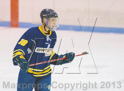 Thumbnail 1 in South vs Bartlett photogallery.