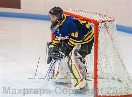 Thumbnail 2 in South vs Bartlett photogallery.