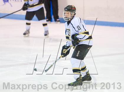 Thumbnail 1 in South vs Bartlett photogallery.