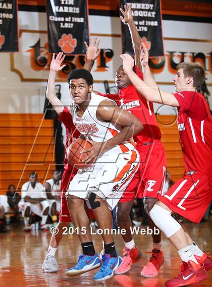 Thumbnail 3 in Tappan Zee @ Spring Valley photogallery.
