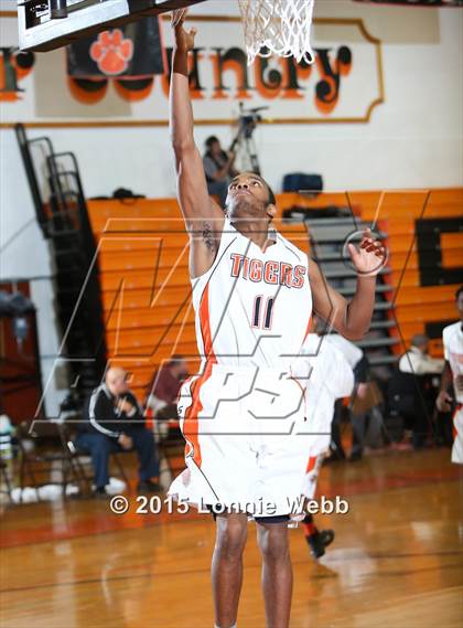 Thumbnail 2 in Tappan Zee @ Spring Valley photogallery.