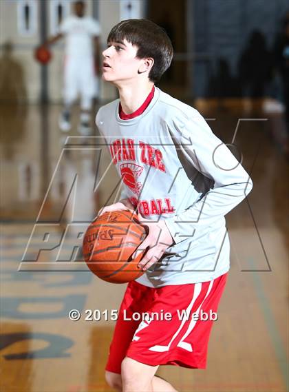 Thumbnail 2 in Tappan Zee @ Spring Valley photogallery.