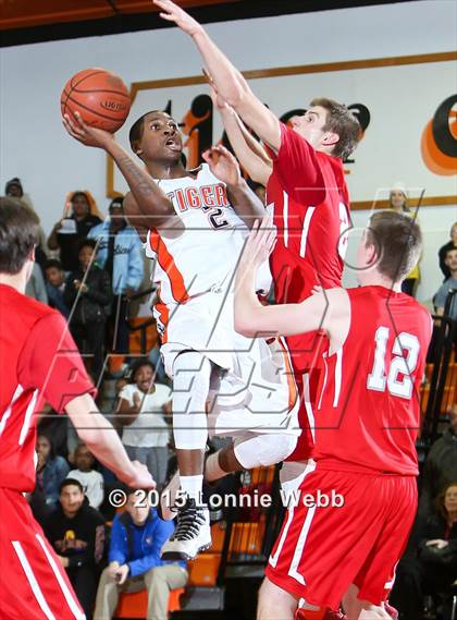 Thumbnail 3 in Tappan Zee @ Spring Valley photogallery.