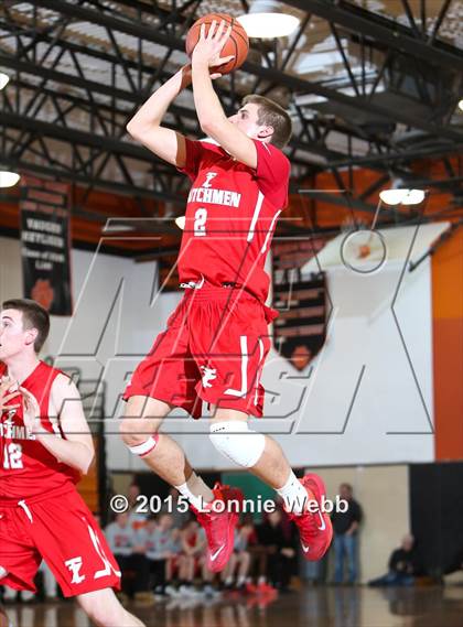 Thumbnail 3 in Tappan Zee @ Spring Valley photogallery.