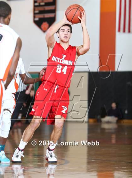 Thumbnail 1 in Tappan Zee @ Spring Valley photogallery.