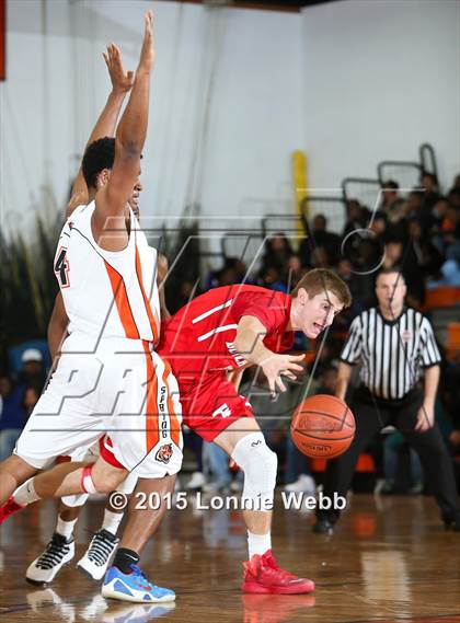Thumbnail 1 in Tappan Zee @ Spring Valley photogallery.
