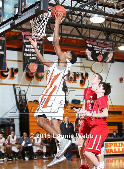 Thumbnail 3 in Tappan Zee @ Spring Valley photogallery.
