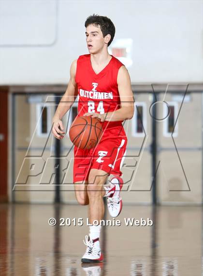 Thumbnail 1 in Tappan Zee @ Spring Valley photogallery.