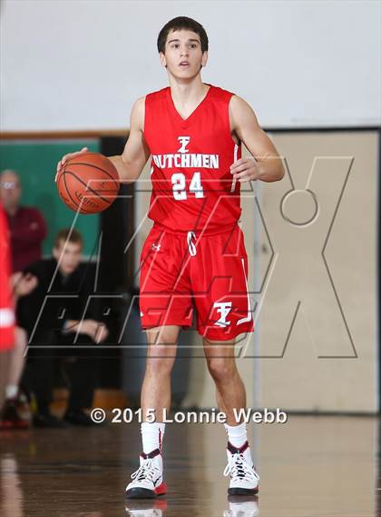 Thumbnail 2 in Tappan Zee @ Spring Valley photogallery.