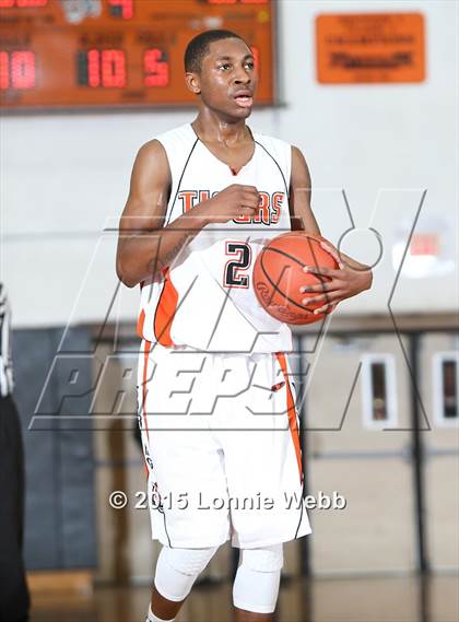 Thumbnail 1 in Tappan Zee @ Spring Valley photogallery.
