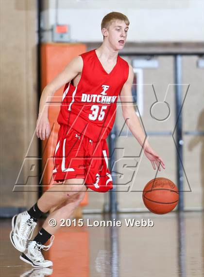 Thumbnail 2 in Tappan Zee @ Spring Valley photogallery.