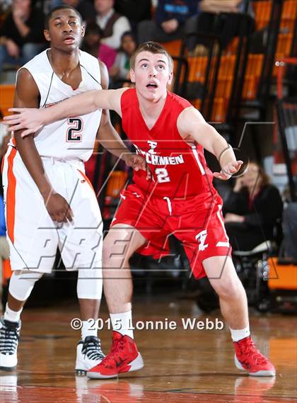 Thumbnail 2 in Tappan Zee @ Spring Valley photogallery.