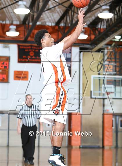 Thumbnail 2 in Tappan Zee @ Spring Valley photogallery.