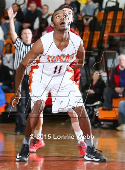 Thumbnail 3 in Tappan Zee @ Spring Valley photogallery.