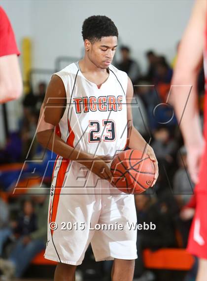 Thumbnail 1 in Tappan Zee @ Spring Valley photogallery.