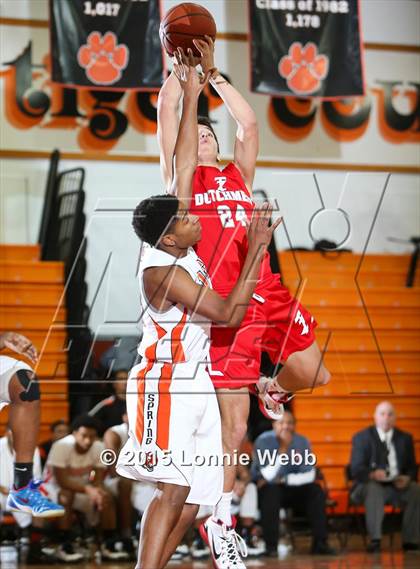 Thumbnail 1 in Tappan Zee @ Spring Valley photogallery.