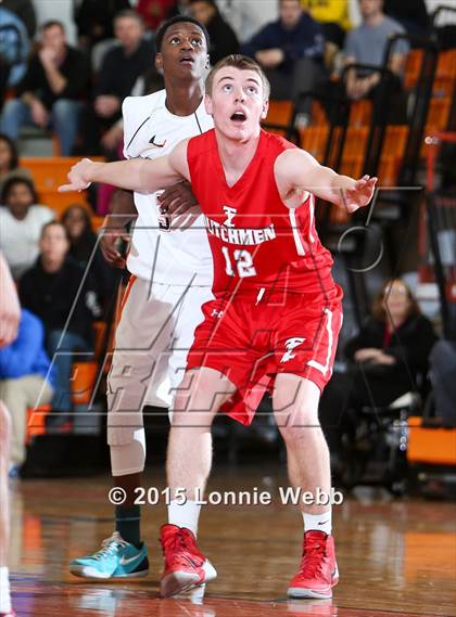 Thumbnail 2 in Tappan Zee @ Spring Valley photogallery.