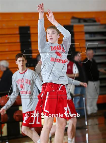 Thumbnail 3 in Tappan Zee @ Spring Valley photogallery.