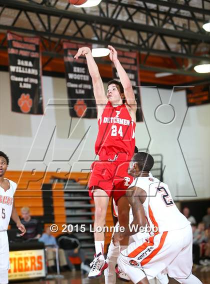 Thumbnail 1 in Tappan Zee @ Spring Valley photogallery.
