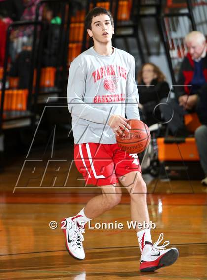 Thumbnail 3 in Tappan Zee @ Spring Valley photogallery.