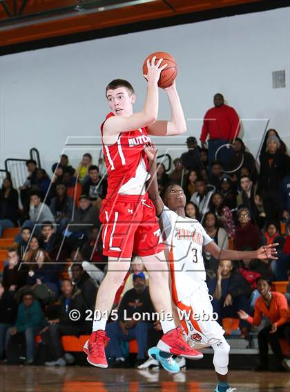 Thumbnail 3 in Tappan Zee @ Spring Valley photogallery.