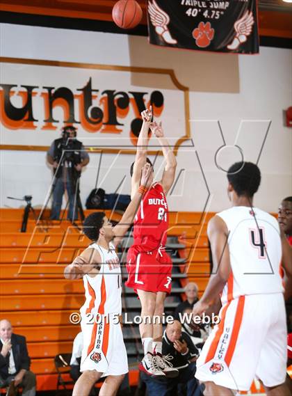 Thumbnail 3 in Tappan Zee @ Spring Valley photogallery.