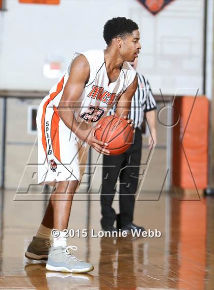 Thumbnail 2 in Tappan Zee @ Spring Valley photogallery.