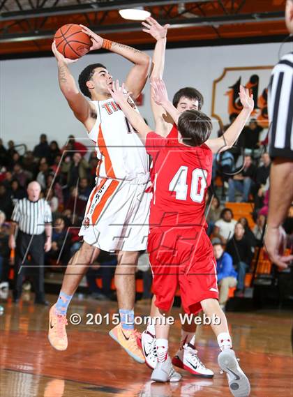 Thumbnail 1 in Tappan Zee @ Spring Valley photogallery.