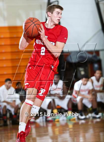 Thumbnail 2 in Tappan Zee @ Spring Valley photogallery.