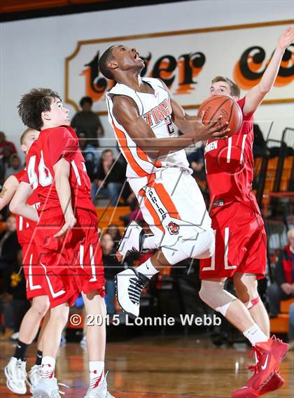 Thumbnail 1 in Tappan Zee @ Spring Valley photogallery.
