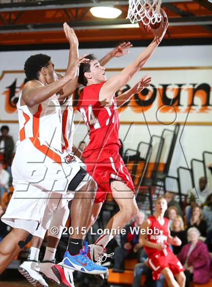 Thumbnail 1 in Tappan Zee @ Spring Valley photogallery.