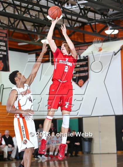 Thumbnail 3 in Tappan Zee @ Spring Valley photogallery.