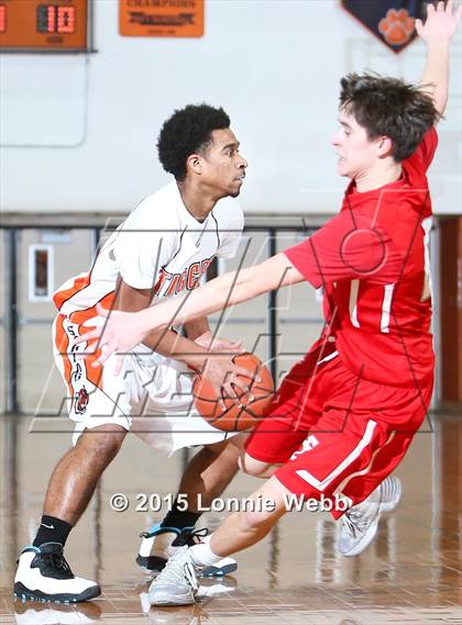 Thumbnail 3 in Tappan Zee @ Spring Valley photogallery.