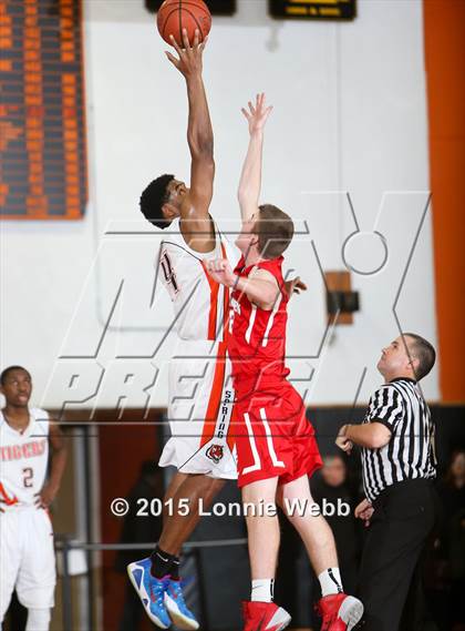 Thumbnail 2 in Tappan Zee @ Spring Valley photogallery.