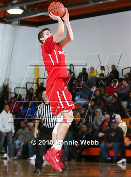 Thumbnail 3 in Tappan Zee @ Spring Valley photogallery.