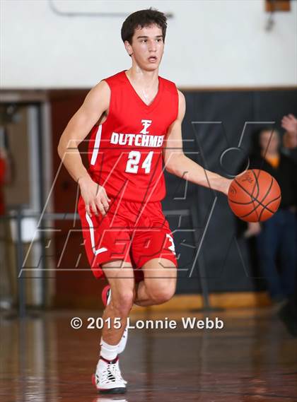 Thumbnail 2 in Tappan Zee @ Spring Valley photogallery.