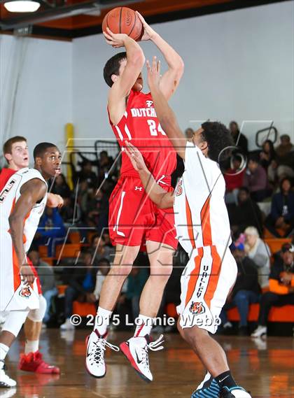 Thumbnail 2 in Tappan Zee @ Spring Valley photogallery.