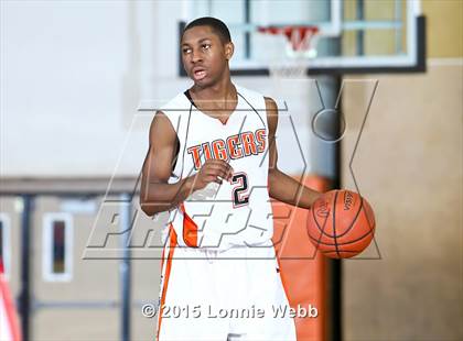 Thumbnail 3 in Tappan Zee @ Spring Valley photogallery.