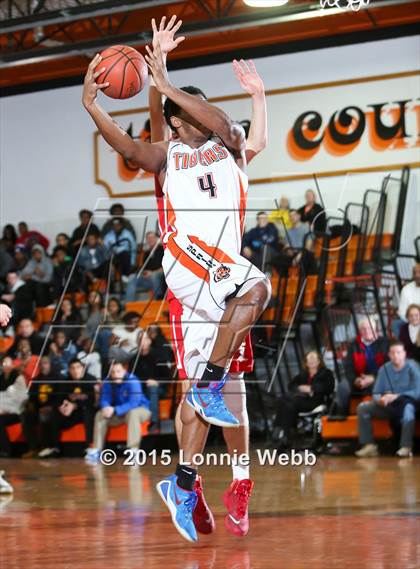 Thumbnail 2 in Tappan Zee @ Spring Valley photogallery.