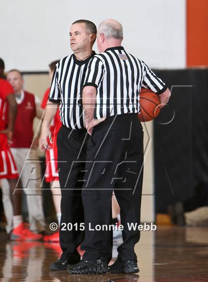 Thumbnail 3 in Tappan Zee @ Spring Valley photogallery.