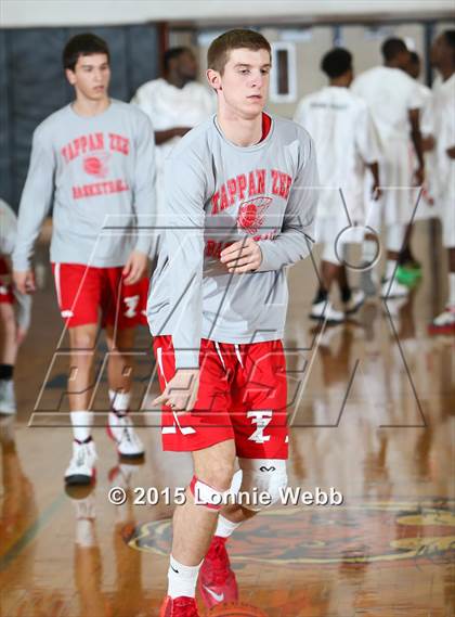 Thumbnail 3 in Tappan Zee @ Spring Valley photogallery.