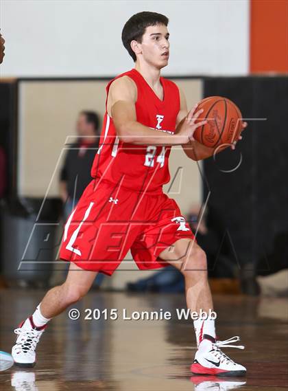 Thumbnail 2 in Tappan Zee @ Spring Valley photogallery.