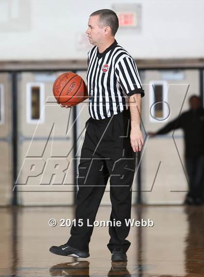 Thumbnail 1 in Tappan Zee @ Spring Valley photogallery.