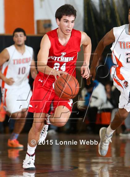 Thumbnail 3 in Tappan Zee @ Spring Valley photogallery.