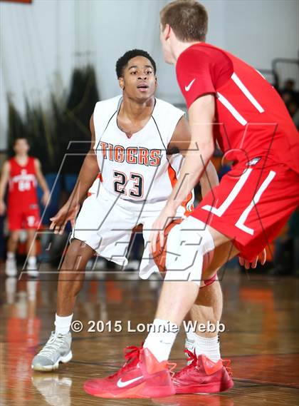Thumbnail 2 in Tappan Zee @ Spring Valley photogallery.