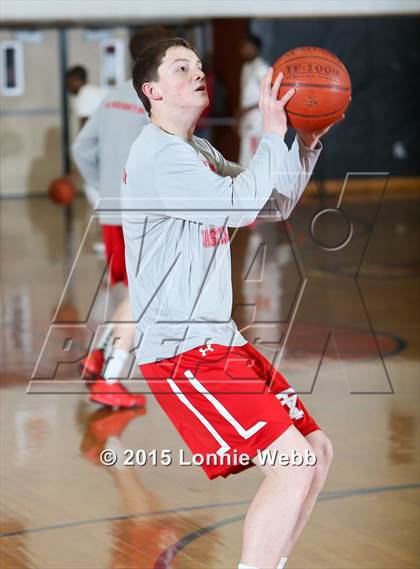 Thumbnail 2 in Tappan Zee @ Spring Valley photogallery.