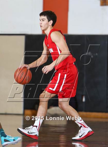 Thumbnail 2 in Tappan Zee @ Spring Valley photogallery.