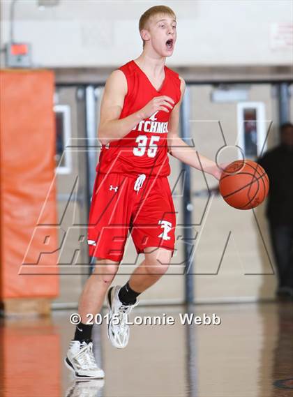 Thumbnail 1 in Tappan Zee @ Spring Valley photogallery.